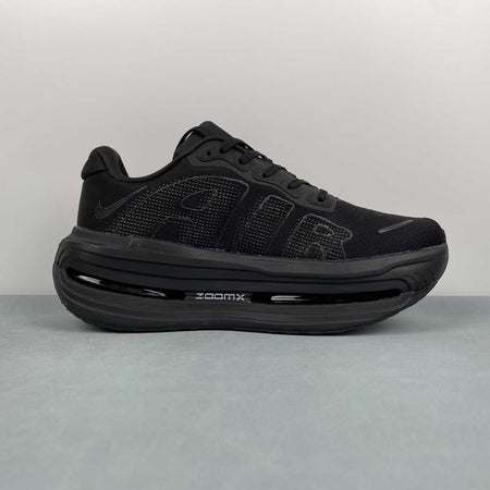 Nike Vomero Premium All Black HQ2050-735