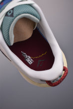 Cargar imagen en el visor de la galería, Nike Reactx Pegasus Trail 5 AGC Next Nature Court Blue Cedar HV8121-112
