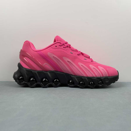 Air Max Dn8 Hyper Pink Black FQ7860-600