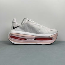 Cargar imagen en el visor de la galería, Nike Vomero Premium White Black Orange FN8453-020
