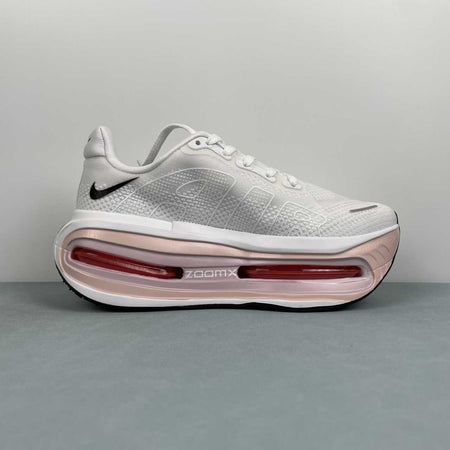 Nike Vomero Premium White Black Orange FN8453-020