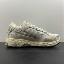 Cargar imagen en el visor de la galería, Adidas Response CL Chalk White GY2014
