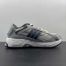 Cargar imagen en el visor de la galería, Adidas Response CL Metal Grey GZ1561
