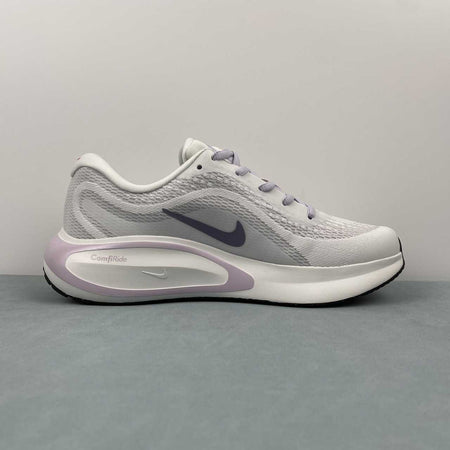 Nike Journey Run Summit White Barely Grape Violet Mist Daybreak FJ7765-100