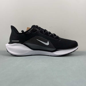 Air Zoom Pegasus 41 Black White FD2722-002