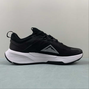 Nike Juniper Trail 2 NN Black White DM0822-001