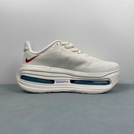 Nike Vomero Premium White Red Blue FN8453-009