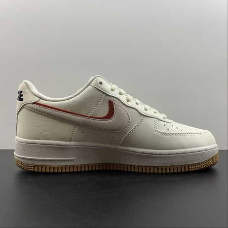 Air Force 1 Low 82 Sail Rust DX6065-101