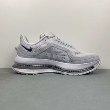 Cargar imagen en el visor de la galería, Pegasus Premium Football Grey HQ2593-006
