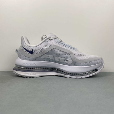 Pegasus Premium Football Grey HQ2593-006