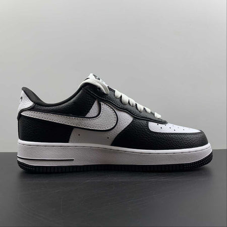 Air Force 1 Low White Black DX3115-100