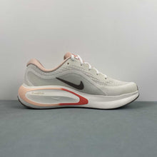 Cargar imagen en el visor de la galería, Nike Journey Run Sail Pink Brown IB4663-121
