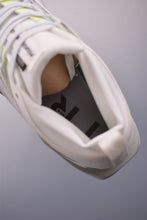 Cargar imagen en el visor de la galería, Nike Reactx Pegasus Trail 5 GTX Next Nature Milk White Black FQ0908-102
