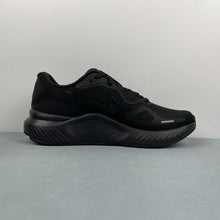 Cargar imagen en el visor de la galería, Air Zoom Structure 26 Black Anthracite HJ1102-001
