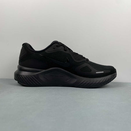 Air Zoom Structure 26 Black Anthracite HJ1102-001