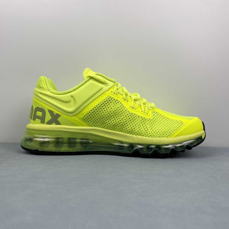 Nike Air Max 2013 Volt Mint Foam HF3660-700