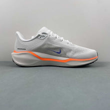 Cargar imagen en el visor de la galería, Air Zoom Pegasus 41 FP Blueprint Multi-Color HF0013-900
