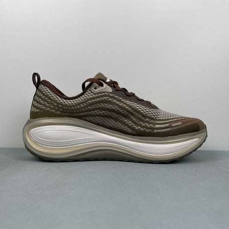 Nike Zoom Vomero PLUS Caldera Brown Dark Field Brown IO4482-001