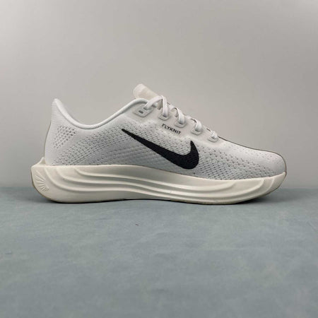 Nike ZoomX Pegasus PLUS Sail Orewood Anthracite FQ7261-800