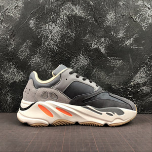 Adidas Yeezy Boost 700 Magnet FV9922