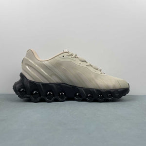 Air Max Dn8 Fossil Black HF5509-101