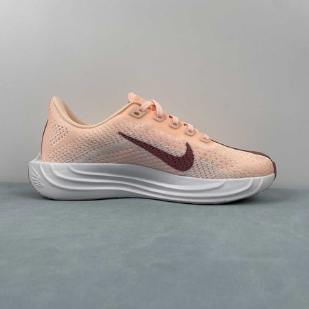 Nike ZoomX Pegasus PLUS Plus Crimson Tint Red Stardust FQ7261-800