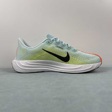 Cargar imagen en el visor de la galería, Nike ZoomX Pegasus PLUS Glacier Blue Life Lime FQ7261-400
