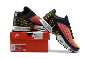 Air Max Plus 3 Hyper Violet CJ9684-003