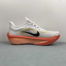 Cargar imagen en el visor de la galería, Zoom fly6 White Black Magic Ember IB6657-108
