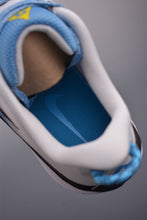 Cargar imagen en el visor de la galería, Nike Reactx Pegasus Trail 5 AGC White Blue Black HV8119-316
