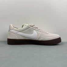 Cargar imagen en el visor de la galería, Nike Killshot 2 Pale Ivory Gum Dark Brown FQ8903-100
