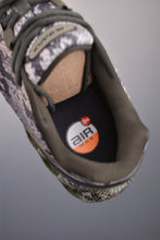 Cargar imagen en el visor de la galería, Air Max Dn8 Snakeskin Gray-Green Python Pattern HV8476-300
