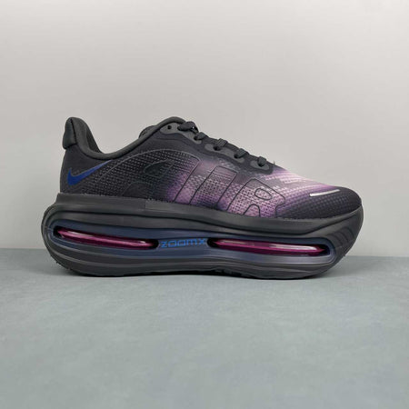 Nike Vomero Premium Differentiated Black Grey FN8453-029