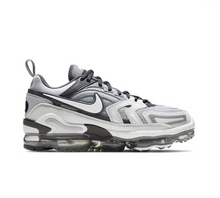 Cargar imagen en el visor de la galería, Air Vapormax EVO Wolf Gray White Anthracite Dark Gray CT2868-002
