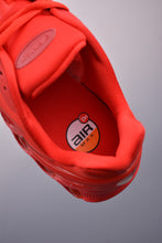 Cargar imagen en el visor de la galería, Air Max Dn8 Full Red FQ7860-049

