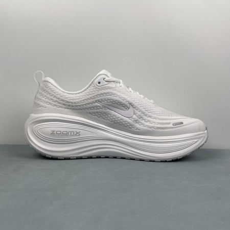 Nike Zoom Vomero PLUS White Summit White Photon Dust HV8150-102