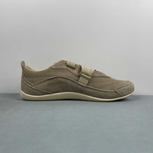Cargar imagen en el visor de la galería, Adidas Urban Reverie Brown JS2444

