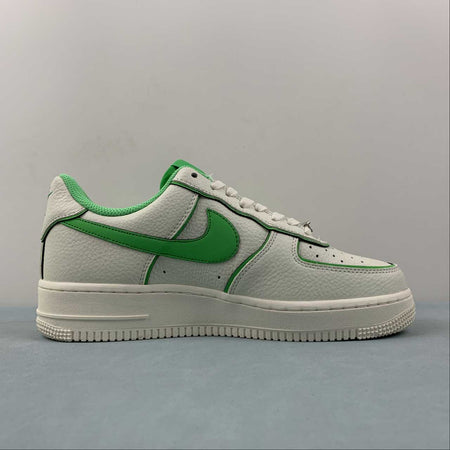 Air Force 1 07 Low SU19 White Green UH8958-022