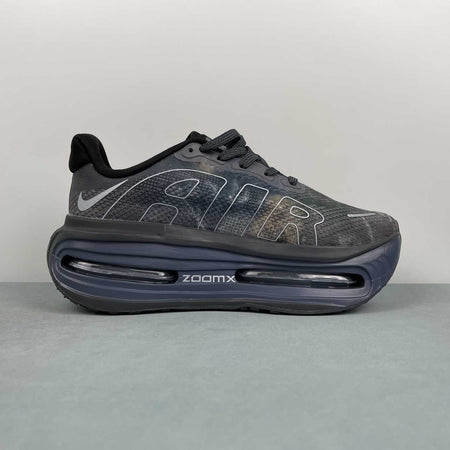 Nike Vomero Premium Black Grey FN8453-034