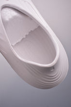 Cargar imagen en el visor de la galería, Nike ReactX Rejuven8 All White HV5060-101
