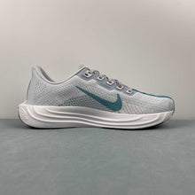 Cargar imagen en el visor de la galería, Nike ZoomX Pegasus PLUS Dusty Cactus FQ7262-004
