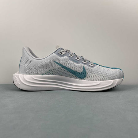 Nike ZoomX Pegasus PLUS Dusty Cactus FQ7262-004