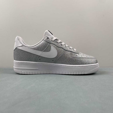 Air Force 1 07 Low Full Sky Star Powder CW2288-015
