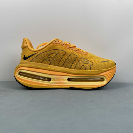 Nike Vomero Premium Yellow FN8453-017