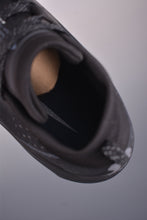 Cargar imagen en el visor de la galería, Nike ACG Zegama Black FQ0908-001
