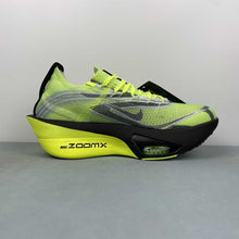 Cargar imagen en el visor de la galería, Air Zoom Alphafly Next 3 Ekiden Pack Volt  IM8066 999
