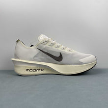 Cargar imagen en el visor de la galería, Air ZoomX VaporFly Next 4 Jakob Ingebrigtsen HV6107-100
