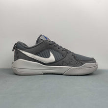 Cargar imagen en el visor de la galería, Jordan CMFT Era Cool Grey White HJ6777-005
