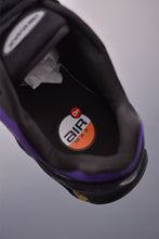 Cargar imagen en el visor de la galería, Air Max Dn8 Fierce Purple Black FQ7860-009
