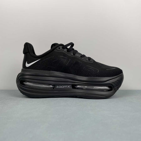 Nike Vomero Premium All Black White FN8453-004